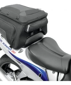 Saddlemen Sport Tunnel Bag 11 Saddlemen Sport Tunnel Bag -Saddlemen Sales Store saddlemen sport tunnel bag 3