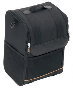 Saddlemen SSR1200 Sissy Bar Bag