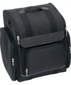 Saddlemen Sales Store 22 Saddlemen SSR1900 Universal Bike Bag