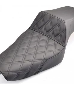 Saddlemen Step Up Seat For Harley 14 Saddlemen Step Up Seat For Harley -Saddlemen Sales Store saddlemen step up seat for harley diamond 1