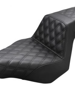 Saddlemen Step Up Seat For Harley 18 Saddlemen Step Up Seat For Harley -Saddlemen Sales Store saddlemen step up seat for harley softail fxsb20132017 1