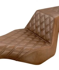 Saddlemen Step Up Seat For Harley 19 Saddlemen Step Up Seat For Harley -Saddlemen Sales Store saddlemen step up seat for harley softail fxsb20132017 2