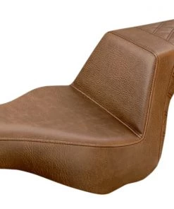 Saddlemen Step Up Seat For Harley 21 Saddlemen Step Up Seat For Harley -Saddlemen Sales Store saddlemen step up seat for harley softail fxsb20132017 4