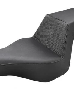 Saddlemen Step Up Seat For Harley 22 Saddlemen Step Up Seat For Harley -Saddlemen Sales Store saddlemen step up seat for harley softail fxsb20132017 5