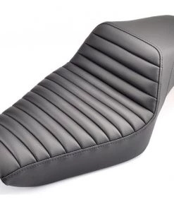 Saddlemen Step Up Seat For Harley 17 Saddlemen Step Up Seat For Harley -Saddlemen Sales Store saddlemen step up seat for harley tuck roll 1
