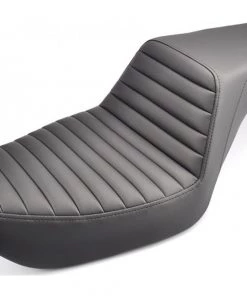 Saddlemen Step Up Seat For Harley 15 Saddlemen Step Up Seat For Harley -Saddlemen Sales Store saddlemen step up seat for harley tuck roll