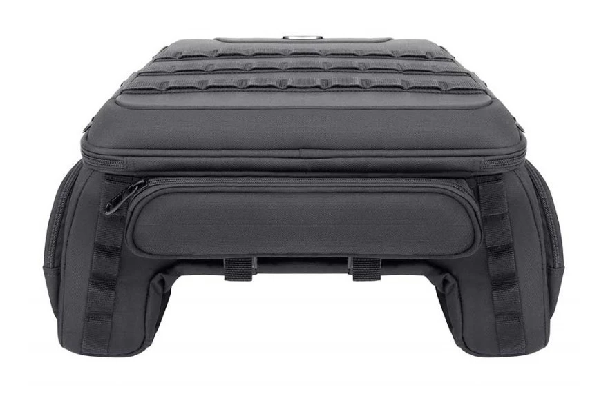 Saddlemen Tactical Sport Tunnel Bag 11 Saddlemen Tactical Sport Tunnel Bag - Image 11