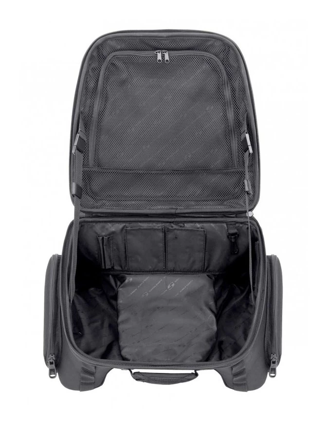 Saddlemen Tactical Sport Tunnel Bag 13 Saddlemen Tactical Sport Tunnel Bag - Image 13