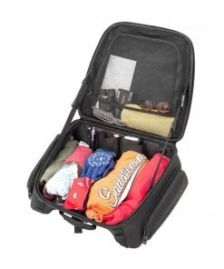 Saddlemen Tactical Sport Tunnel Bag 28 Saddlemen Tactical Sport Tunnel Bag -Saddlemen Sales Store saddlemen tactical sport tunnel bag 5