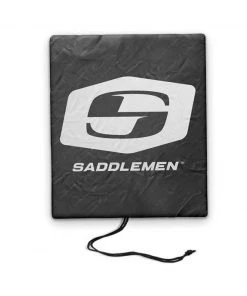 Saddlemen Tactical Sport Tunnel Bag 29 Saddlemen Tactical Sport Tunnel Bag -Saddlemen Sales Store saddlemen tactical sport tunnel bag 6