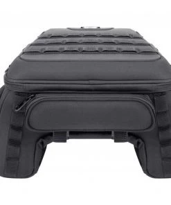 Saddlemen Tactical Sport Tunnel Bag 18 Saddlemen Tactical Sport Tunnel Bag -Saddlemen Sales Store saddlemen tactical sport tunnel bag standard 3