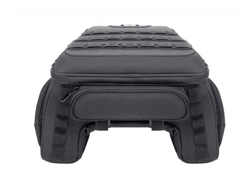 Saddlemen Tactical Sport Tunnel Bag 4 Saddlemen Tactical Sport Tunnel Bag - Image 4