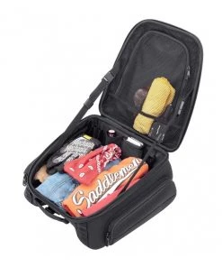 Saddlemen Tactical Sport Tunnel Bag 19 Saddlemen Tactical Sport Tunnel Bag -Saddlemen Sales Store saddlemen tactical sport tunnel bag standard 4