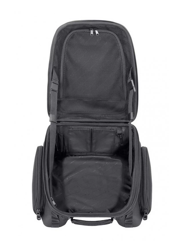 Saddlemen Tactical Sport Tunnel Bag 7 Saddlemen Tactical Sport Tunnel Bag - Image 7