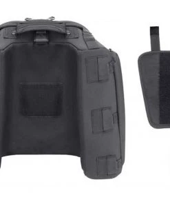 Saddlemen Tactical Sport Tunnel Bag 22 Saddlemen Tactical Sport Tunnel Bag -Saddlemen Sales Store saddlemen tactical sport tunnel bag standard 7