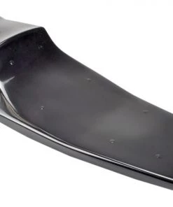 Saddlemen Caballero Cafe Tail Section