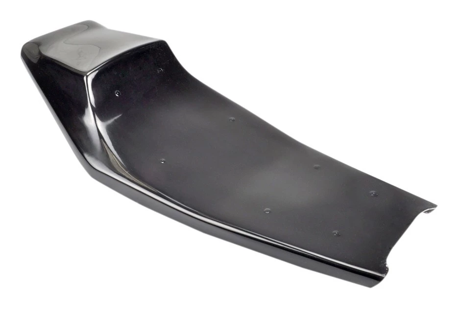 Saddlemen Caballero Cafe Tail Section 1 Saddlemen Caballero Cafe Tail Section