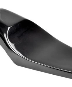 Saddlemen Champ Cafe Tail Section