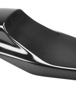 Saddlemen Eliminator Cafe Tail Section