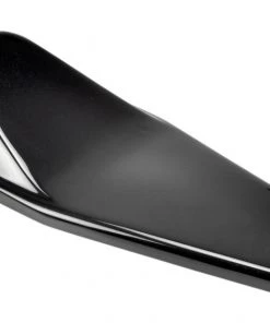 Saddlemen Timber Cafe Tail Section