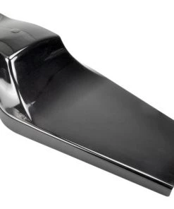 Saddlemen Tracker Cafe Tail Section