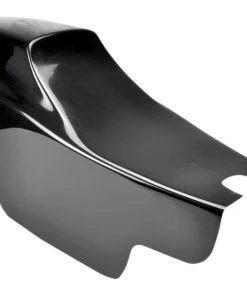 Saddlemen Sales Store -Saddlemen Sales Store saddlemen tail section vintage 1