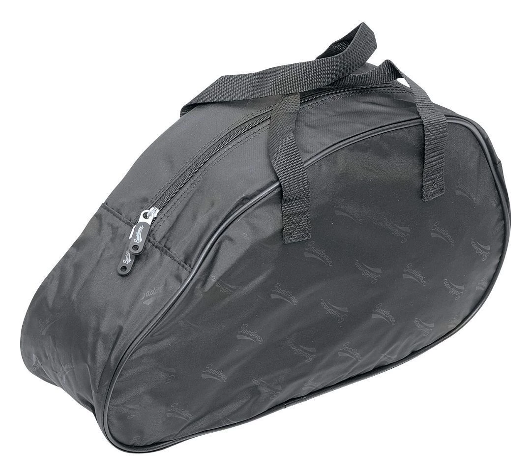 Saddlemen Teardrop Saddlebag Liner 1 Saddlemen Teardrop Saddlebag Liner