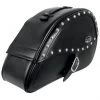 Saddlemen Teardrop Saddlebags For Harley