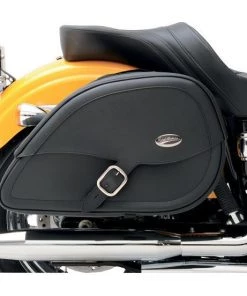 Saddlemen Teardrop Saddlebags For Harley 7 Saddlemen Teardrop Saddlebags For Harley -Saddlemen Sales Store saddlemen teardrop saddlebags for harley drifter 1