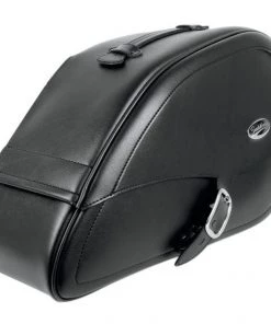 Saddlemen Teardrop Saddlebags For Harley 6 Saddlemen Teardrop Saddlebags For Harley -Saddlemen Sales Store saddlemen teardrop saddlebags for harley drifter