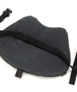 Saddlemen Tech Memory Foam Seat Pad 7 Saddlemen Tech Memory Foam Seat Pad -Saddlemen Sales Store saddlemen tech memory foam seat pad 2