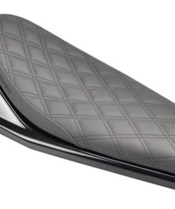 Saddlemen Timber Cafe Seat Pad