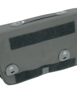 Saddlemen Tour Pack Lid Organizer For Harley Touring 2008-2013 -Saddlemen Sales Store saddlemen tour pack lid organizer for harley touring20082013 1