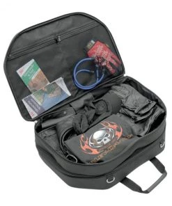 Saddlemen Tour Pack Luggage System For Harley Touring 1993-2013 -Saddlemen Sales Store saddlemen tour pack luggage system for harley touring19932013 2