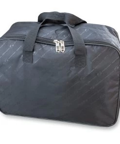 Saddlemen Tour Pack Soft Liner Bag For Harley Touring 2014-2022