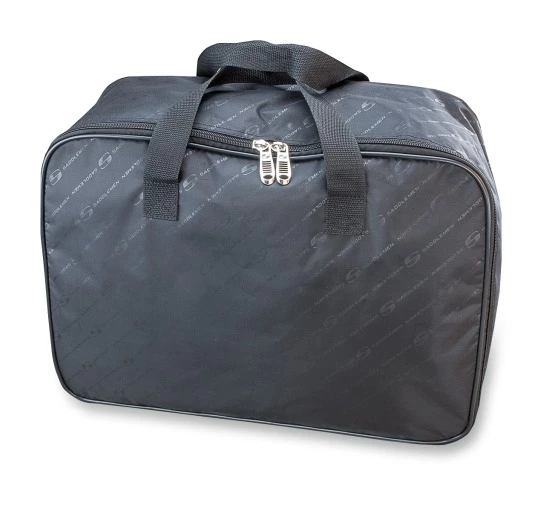 Saddlemen Tour Pack Soft Liner Bag For Harley Touring 2014-2022 1 Saddlemen Tour Pack Soft Liner Bag For Harley Touring 2014-2022