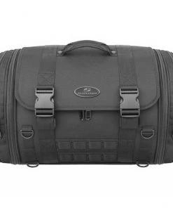 Saddlemen TR2300DE Tactical Deluxe Rack Bag 15 Saddlemen TR2300DE Tactical Deluxe Rack Bag -Saddlemen Sales Store saddlemen tr2300 de tactical deluxe rack bag 5