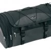 Saddlemen TR3300DE Deluxe Rack Bag