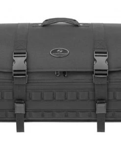 Saddlemen TR3300DE Tactical Deluxe Rack Bag 9 Saddlemen TR3300DE Tactical Deluxe Rack Bag -Saddlemen Sales Store saddlemen tr3300 de tactical deluxe rack bag black 2