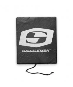 Saddlemen TR3300DE Tactical Deluxe Rack Bag 13 Saddlemen TR3300DE Tactical Deluxe Rack Bag -Saddlemen Sales Store saddlemen tr3300 de tactical deluxe rack bag black 6