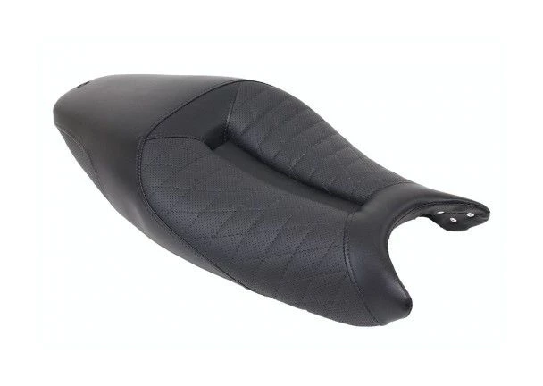 Saddlemen Track LS Seat 2 Saddlemen Track LS Seat - Image 2