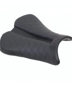 Saddlemen Track LS Seat