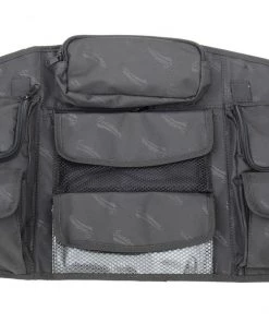 Saddlemen Trunk Lid Organizer Honda GL1800 2001-2010 5 Saddlemen Trunk Lid Organizer Honda GL1800 2001-2010 -Saddlemen Sales Store saddlemen trail organizer for honda gl18000110 1