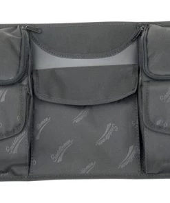 Saddlemen Sales Store 19 Saddlemen Trunk Lid Organizer For Harley Trike 2009-2022