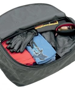 Saddlemen Trunk Liner Bag Honda GL1800 2001-2010 5 Saddlemen Trunk Liner Bag Honda GL1800 2001-2010 -Saddlemen Sales Store saddlemen trunk liner bag honda gl180020012010 1