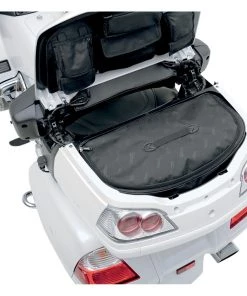Saddlemen Trunk Liner Bag Honda GL1800 2001-2010