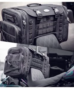 Saddlemen Sales Store -Saddlemen Sales Store saddlemen ts3200 de tactical deluxe cruiser tail bag