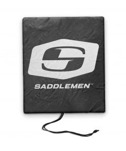 Saddlemen TS3200DE Tactical Deluxe Cruiser Tail Bag 13 Saddlemen TS3200DE Tactical Deluxe Cruiser Tail Bag -Saddlemen Sales Store saddlemen ts3200 de tactical deluxe cruiser tail bag black 4