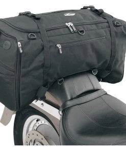Saddlemen Sales Store -Saddlemen Sales Store saddlemen ts3200 s deluxe sport tail bag 1