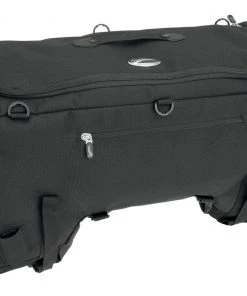 Saddlemen Sales Store 13 Saddlemen TS3200S Deluxe Sport Tail Bag